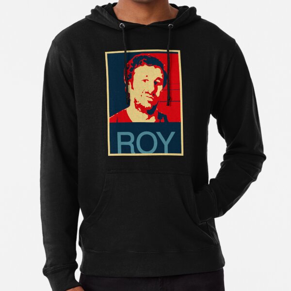 Item preview, ROY   designed and sold by hooligans123.