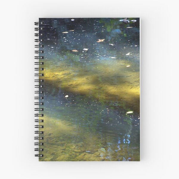 Item preview, Sun on Clear Water. designed and sold by Billlee.