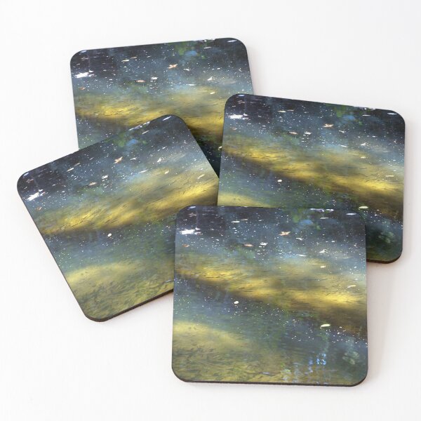 Item preview, Sun on Clear Water. designed and sold by Billlee.