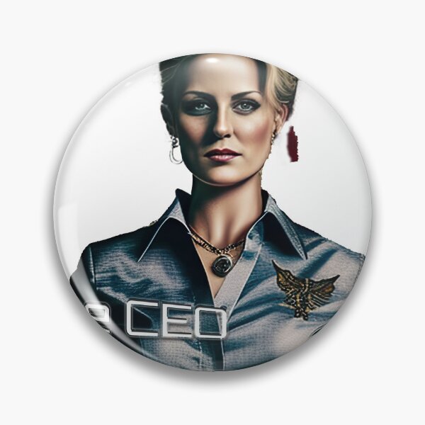 Item preview, CEO at Work designed and sold by tengamerx.