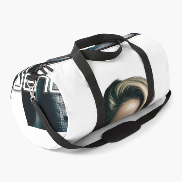 Item preview, CEO at Work designed and sold by tengamerx.