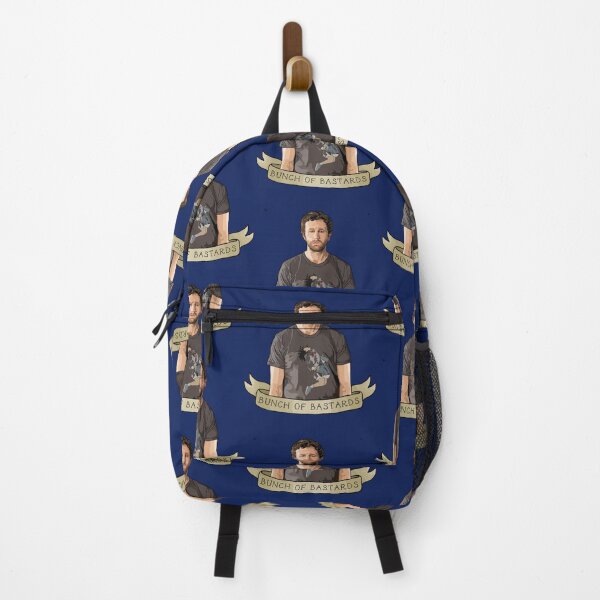 Item preview, Roy The IT Crowd   designed and sold by hooligans123.