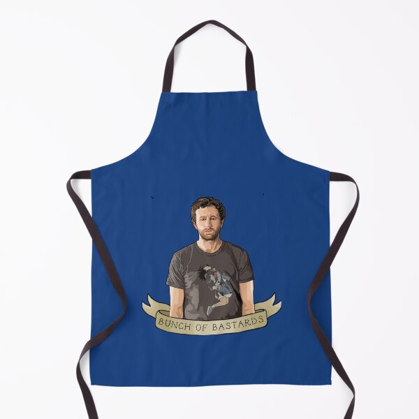Item preview, Roy The IT Crowd   designed and sold by hooligans123.