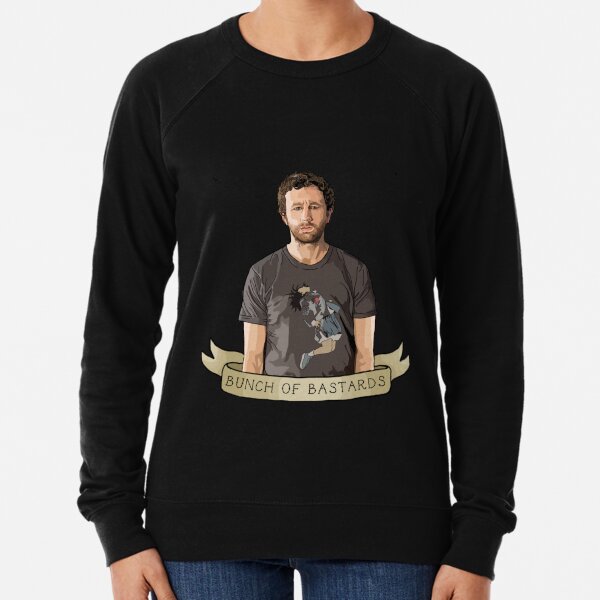 Item preview, Roy The IT Crowd   designed and sold by hooligans123.