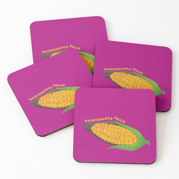 Item preview, maintenance phase - corn designed and sold by lordcobra.