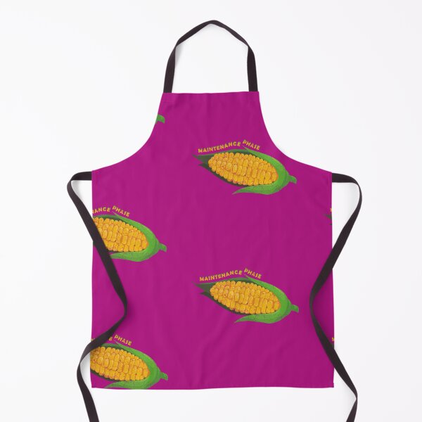 Item preview, maintenance phase - corn designed and sold by lordcobra.