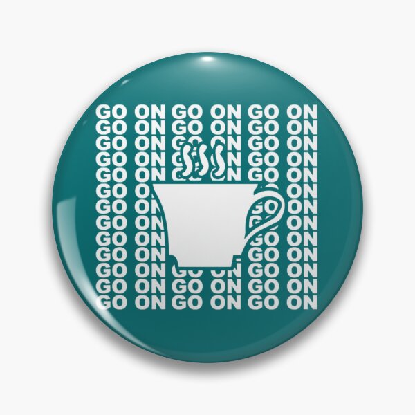 Item preview, Mrs Doyle Cup of Tea Go On Go On    designed and sold by hooligans123.