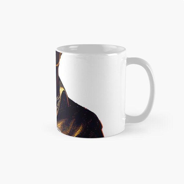Item preview, Bossing Up designed and sold by tengamerx.