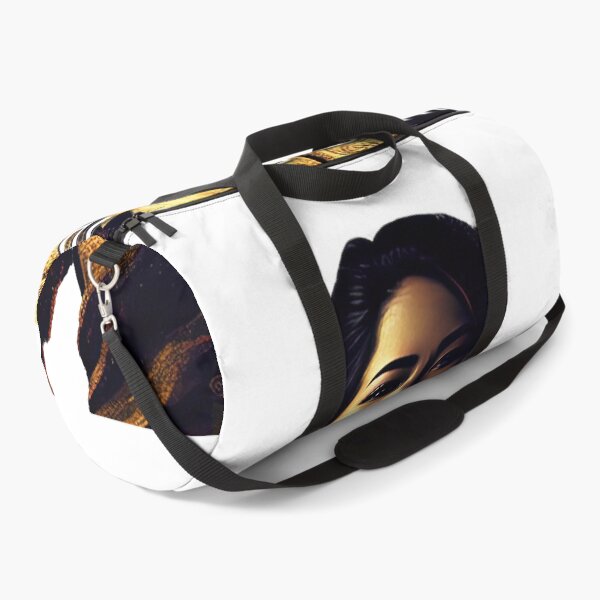 Item preview, Bossing Up designed and sold by tengamerx.