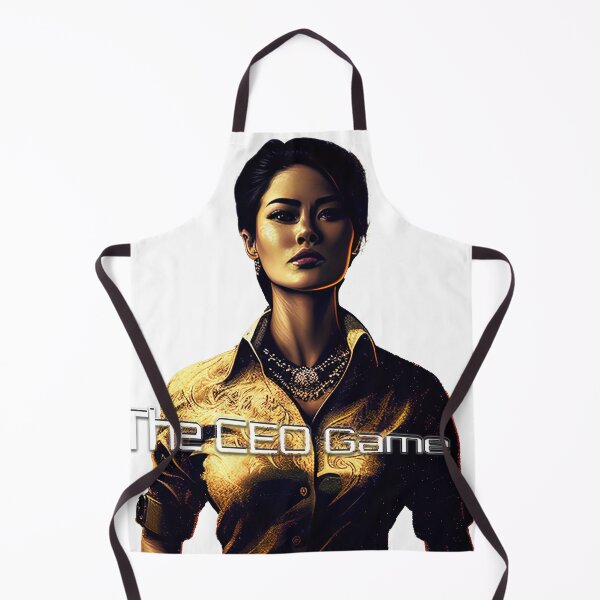 Item preview, Bossing Up designed and sold by tengamerx.