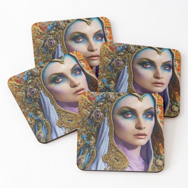 Item preview, Des Muertos designed and sold by negapixels.