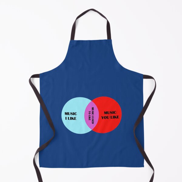 Item preview, Music I Like1 designed and sold by hooligans123.