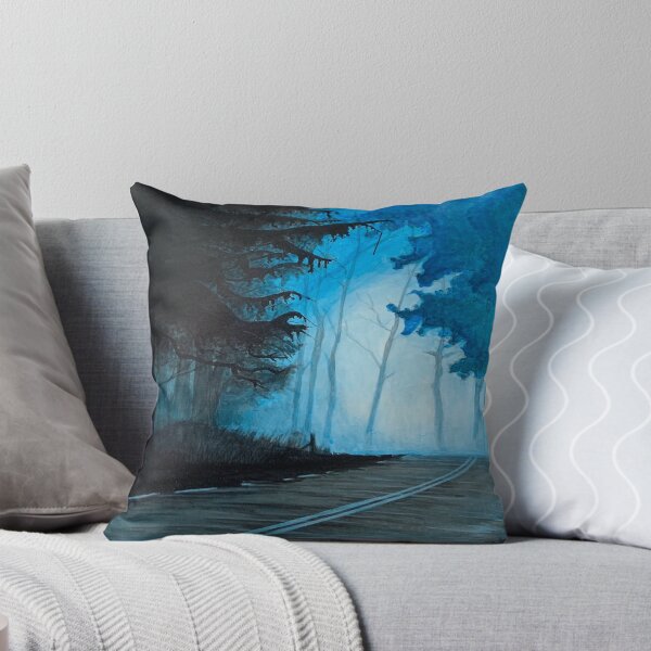 Item preview, Back roads  designed and sold by beachcamper.