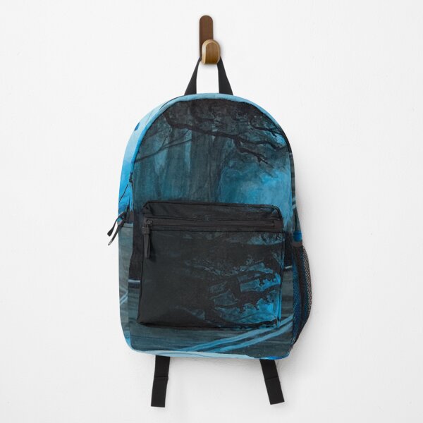 Item preview, Back roads designed and sold by beachcamper.