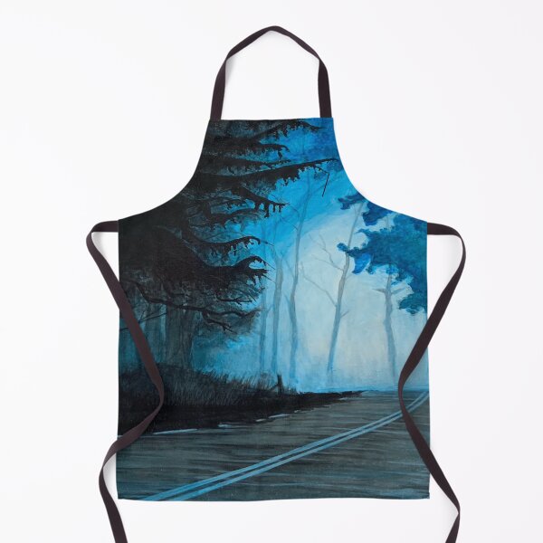 Item preview, Back roads designed and sold by beachcamper.