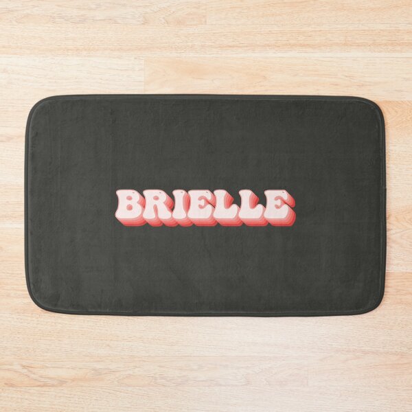 Item preview, Brielle - Name designed and sold by kindxinn.