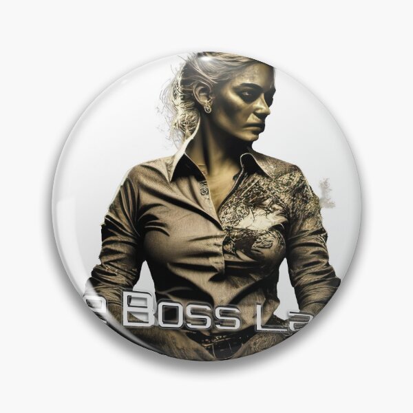 Item preview, The CEO Mindset designed and sold by tengamerx.