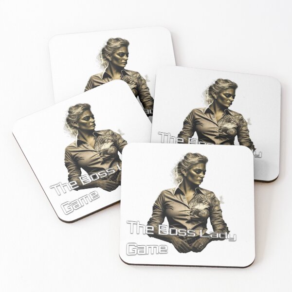 Item preview, The CEO Mindset designed and sold by tengamerx.