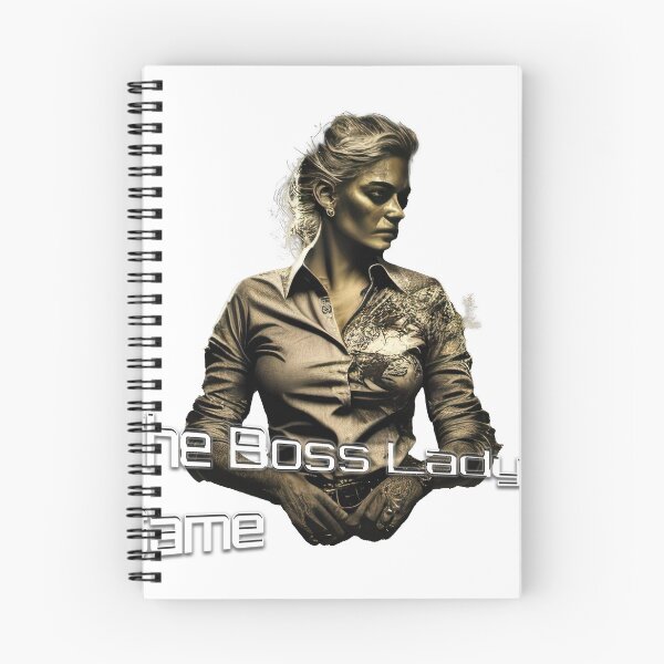 Item preview, The CEO Mindset designed and sold by tengamerx.