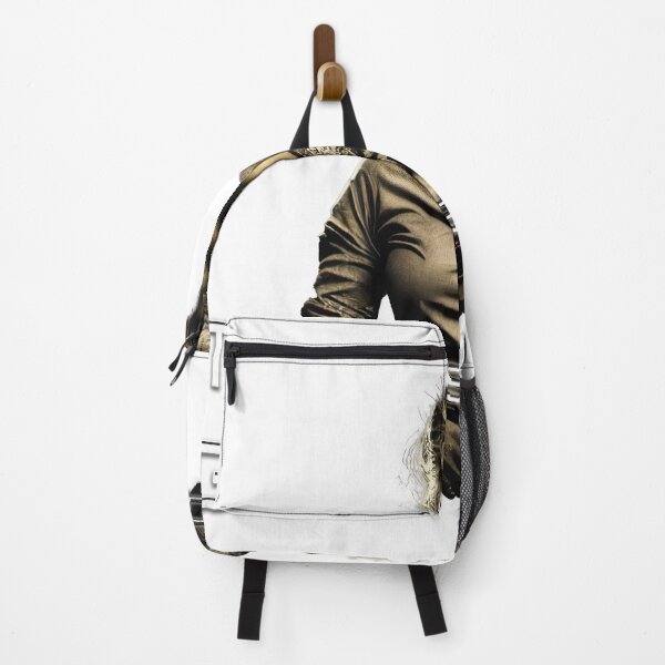 Item preview, The CEO Mindset designed and sold by tengamerx.