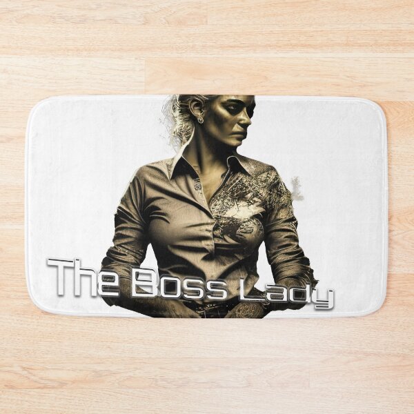 Item preview, The CEO Mindset designed and sold by tengamerx.