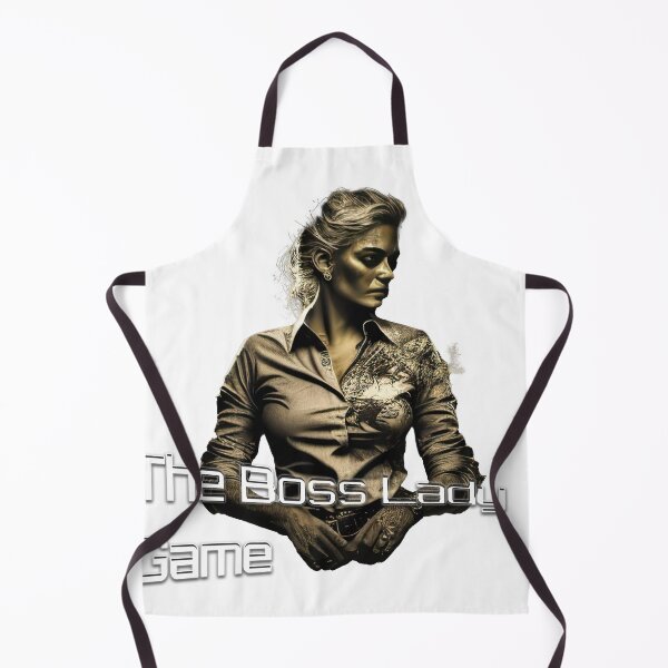 Item preview, The CEO Mindset designed and sold by tengamerx.