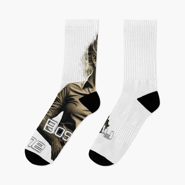 Item preview, The CEO Mindset designed and sold by tengamerx.
