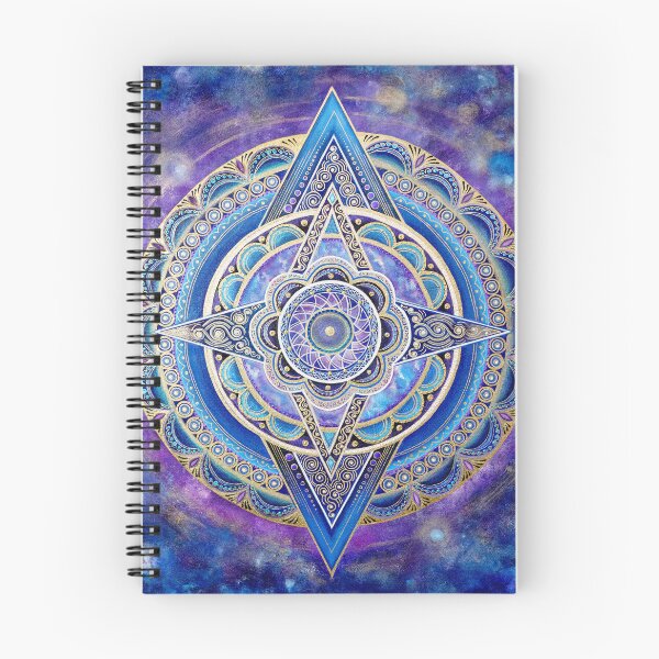Item preview, Compass designed and sold by Edwina Alarcon.