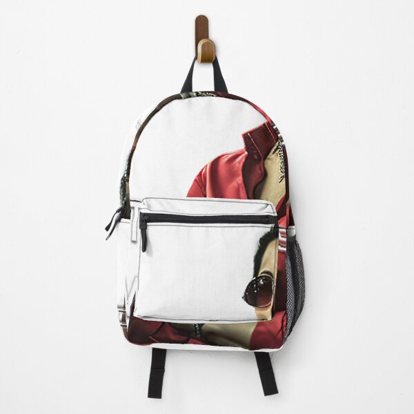 Item preview, Leader in the Making designed and sold by tengamerx.