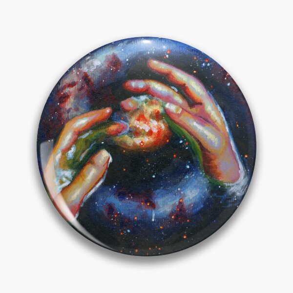 Item preview, Galaxy designed and sold by umantsiva.