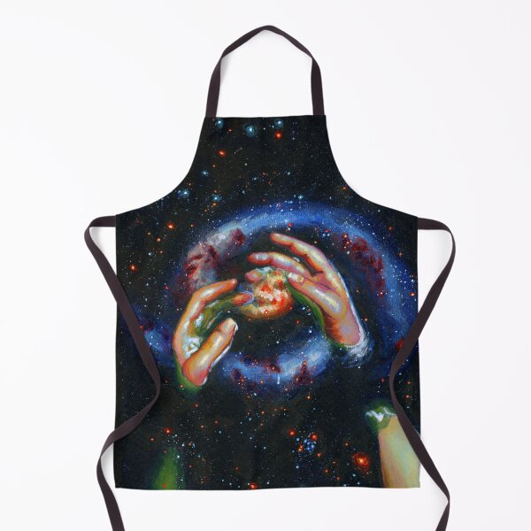Item preview, Galaxy designed and sold by umantsiva.