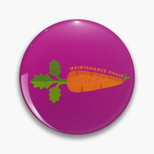 Item preview, maintenance phase - carrot fruits designed and sold by lordcobra.