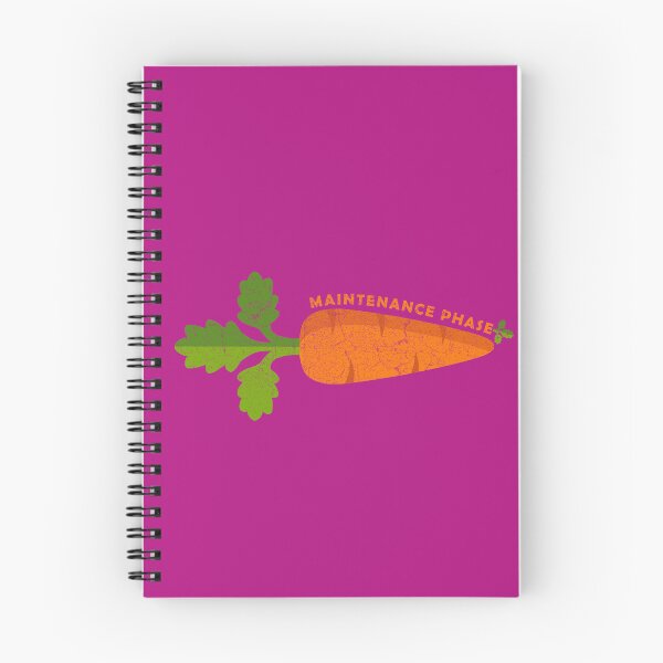 Item preview, maintenance phase - carrot fruits designed and sold by lordcobra.