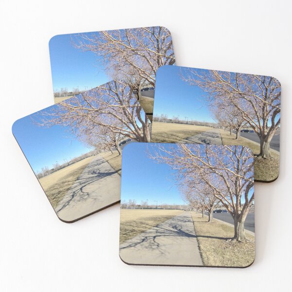 Item preview, Redstone Park in Colorado  designed and sold by 743Designs.