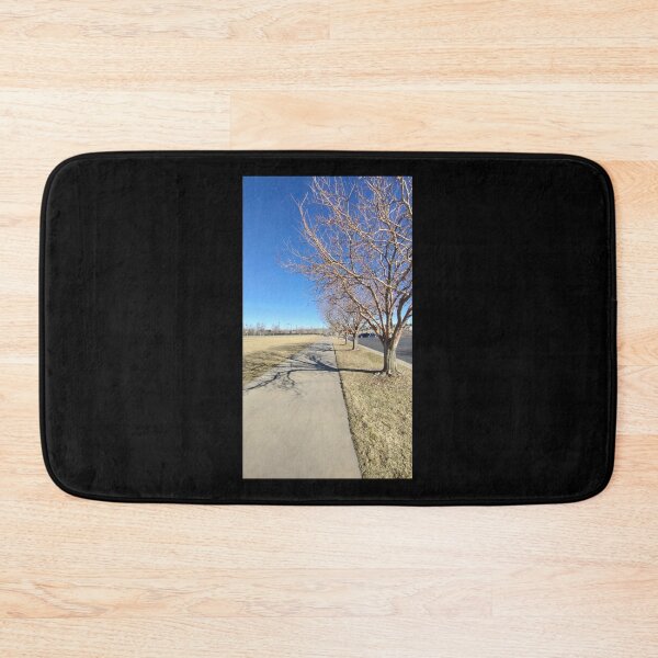 Item preview, Redstone Park in Colorado  designed and sold by 743Designs.