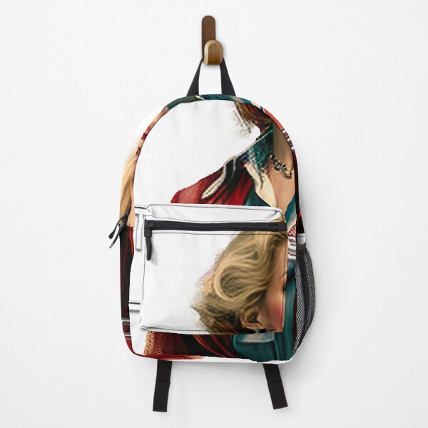 Item preview, Bossing it designed and sold by tengamerx.