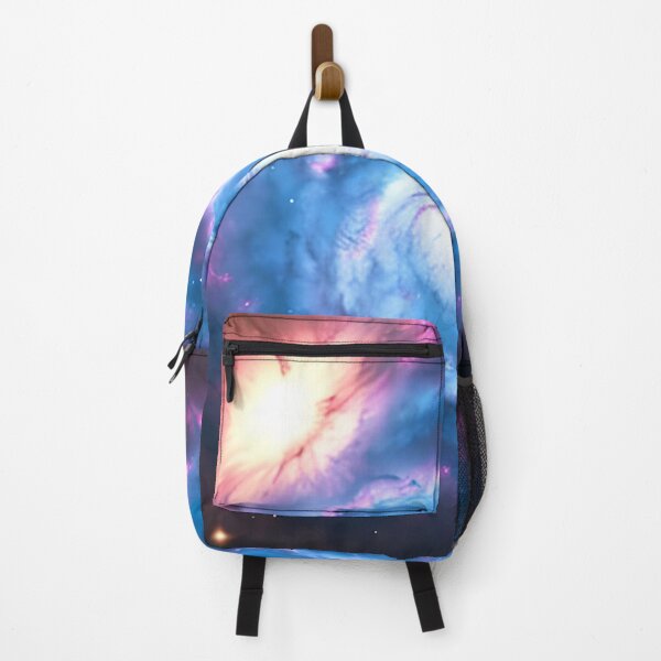 Item preview, Cosmic Collision designed and sold by urbsrepublic.