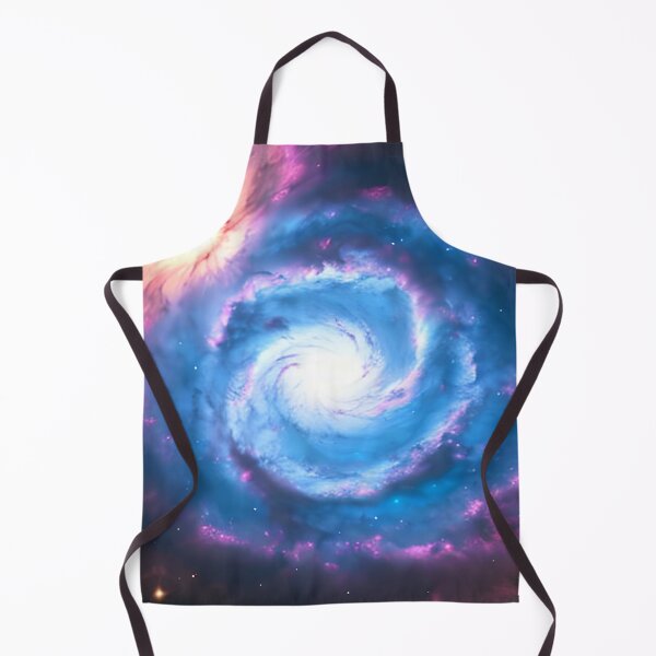 Item preview, Cosmic Collision designed and sold by urbsrepublic.