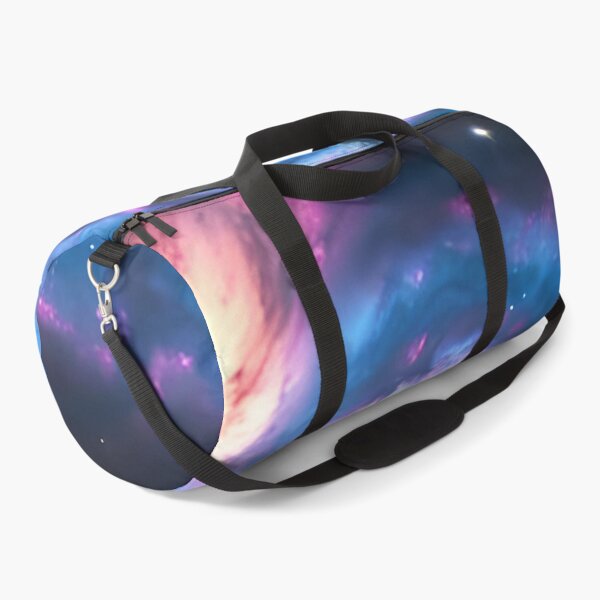 Item preview, Cosmic Collision designed and sold by urbsrepublic.