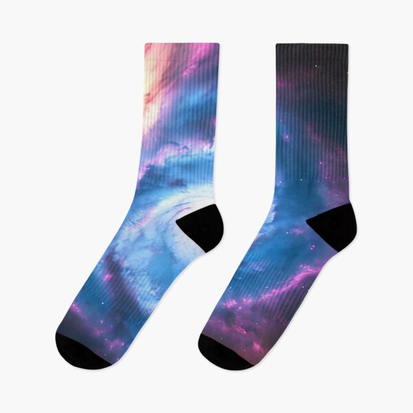 Item preview, Cosmic Collision designed and sold by urbsrepublic.