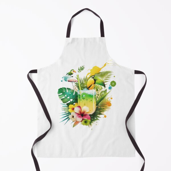 Item preview, Escape the Routine: Embrace the Adventure of Spring Break. designed and sold by BENMBARK.