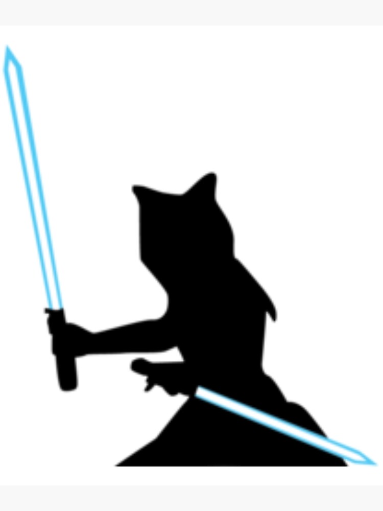 Ahsoka blue lightsabers cheap