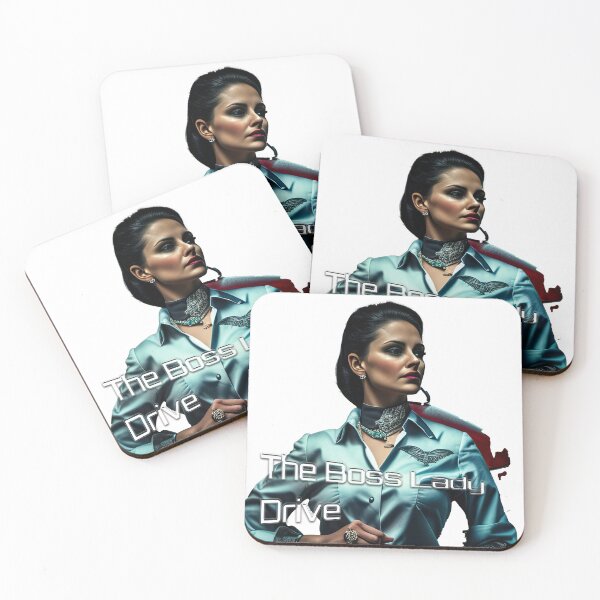 Item preview, The CEO Lifestyle designed and sold by tengamerx.