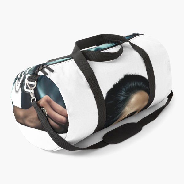 Item preview, The CEO Lifestyle designed and sold by tengamerx.