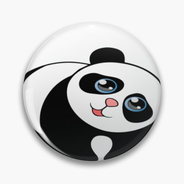 Item preview, Disney T Shirts For Family Animal Kingdom T Shirts PANDA designed and sold by fati-stor.