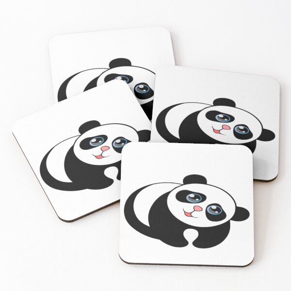 Item preview, Disney T Shirts For Family Animal Kingdom T Shirts PANDA designed and sold by fati-stor.