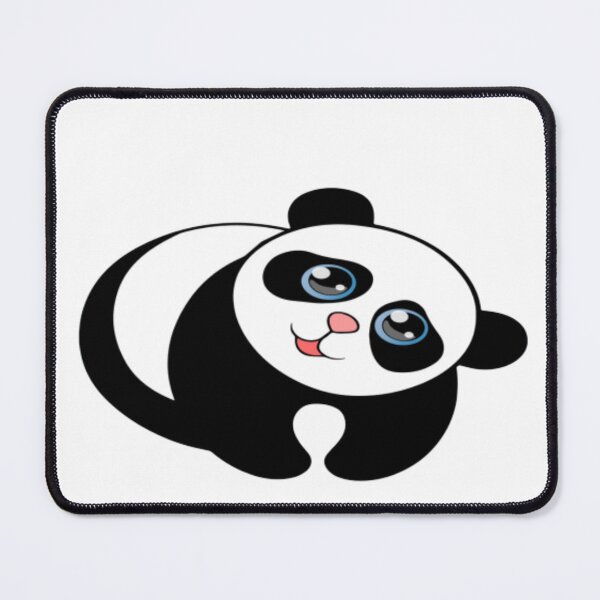 Item preview, Disney T Shirts For Family Animal Kingdom T Shirts PANDA designed and sold by fati-stor.