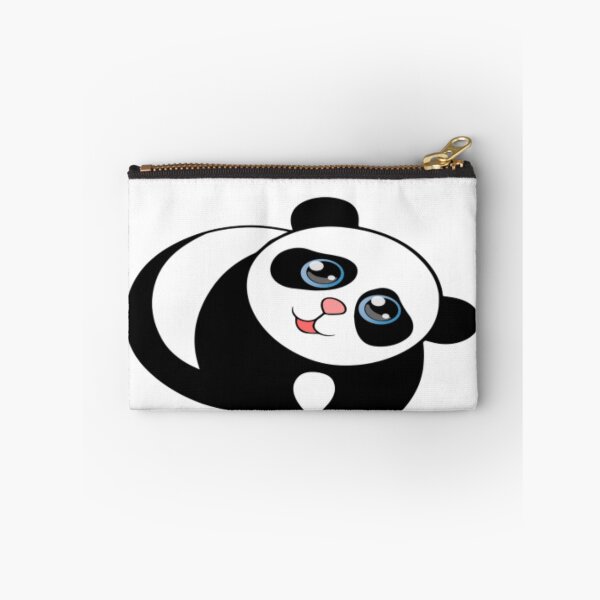 Item preview, Disney T Shirts For Family Animal Kingdom T Shirts PANDA designed and sold by fati-stor.