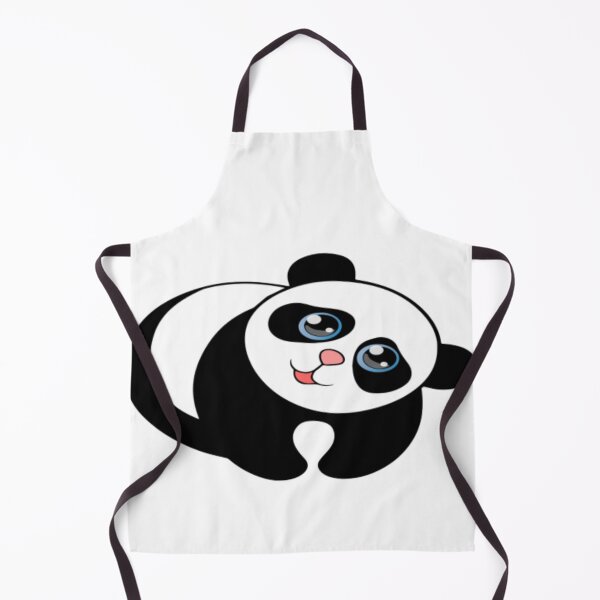 Item preview, Disney T Shirts For Family Animal Kingdom T Shirts PANDA designed and sold by fati-stor.