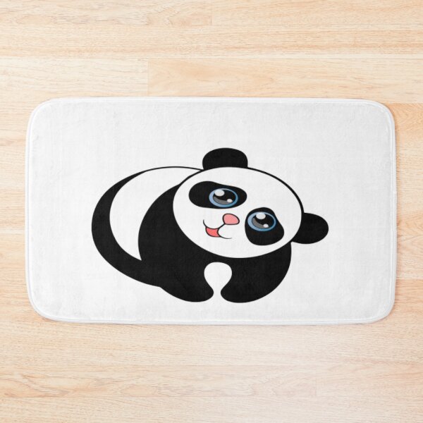 Item preview, Disney T Shirts For Family Animal Kingdom T Shirts PANDA designed and sold by fati-stor.